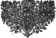 Flourish - Similar?finis