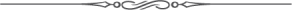 FrillBreak